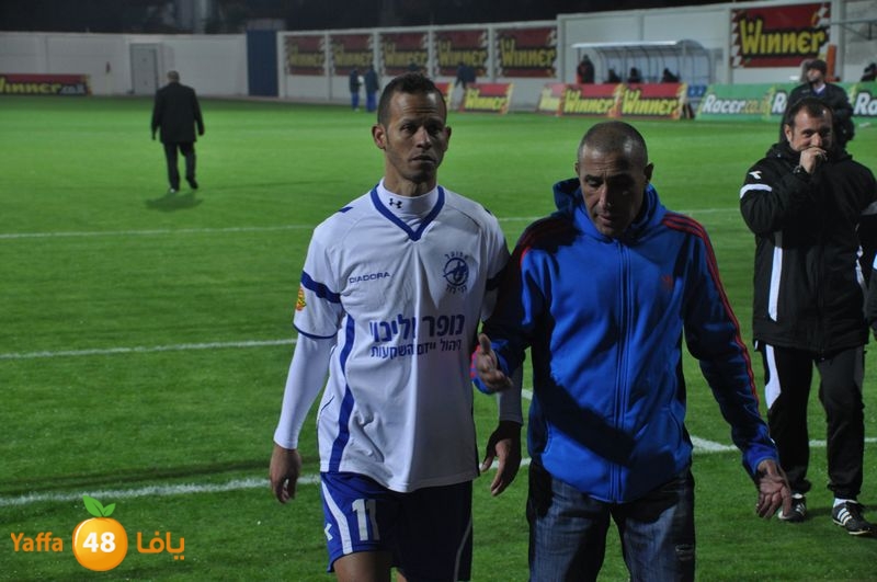 lud abna2 3abbas 1217 (26).JPG